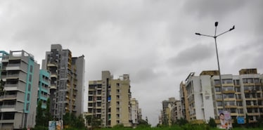Navi Mumbai
